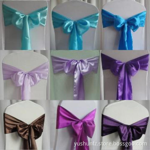 100% polyester satin/fabric/sateen/good quality/raso/razo